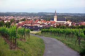 Malsch